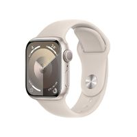 Apple 蘋果 Watch S9 智能手表 GPS款 41mm