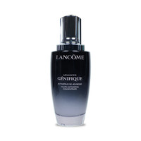 LANCOME 蘭蔻 Genifique小黑瓶系列 全新精華肌底液 第二代 100ml