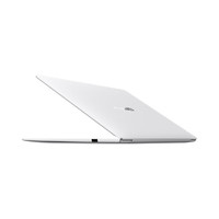 HUAWEI 華為 MateBook 14 2024 14英寸輕薄本（Ultra5-125H、16GB、512GB）