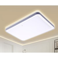 20點！OSRAM 歐司朗 OSCLSX014 全光譜護眼燈 150W