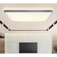 OSRAM 歐司朗 OSCLSX014 全光譜護(hù)眼燈