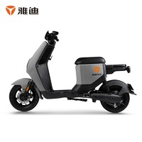 Yadea 雅迪 電動車整車 優(yōu)惠商品