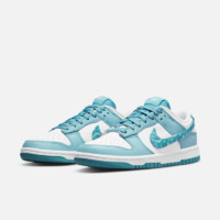 NIKE 耐克 Dunk Low Ess 女子休閑運動鞋 DH4401