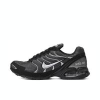 NIKE 耐克 AIR MAX TORCH 4 男子運(yùn)動鞋 343846