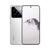 Xiaomi 小米 14 5G手機 16+512GB