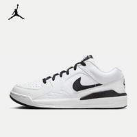 NIKE 耐克 JORDAN STADIUM 90 男子運(yùn)動(dòng)鞋 HF5258-102 41