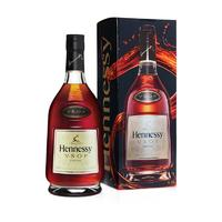 Hennessy 軒尼詩 V.S.O.P 干邑白蘭地 40%vol 700ml