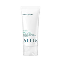 ALLIE 皚麗  ALLIE 皚麗 倍護防曬水凝乳 SPF50+ PA++++ 90g