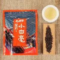 吳裕泰 花草茶特種濃香型250g