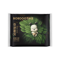 BoBDoG 巴布豆 奇跡奢寵 拉拉褲-XL-6片