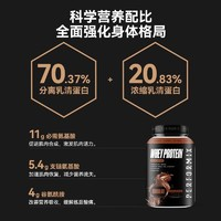 PERFORMIX 進(jìn)口Performix分離乳清蛋白粉Whey蛋白質(zhì)粉健身健肌增重增肌代餐