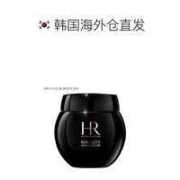 赫蓮娜 HR赫蓮娜黑繃帶面霜100ml