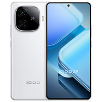 iQOO Z9 5G手機(jī) 8GB+128GB