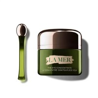 LA MER 海藍(lán)之謎 濃縮密集修護(hù)眼霜 15ml