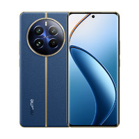 realme 真我 12 Pro 5G手機(jī) 8GB+256GB 深海潛航