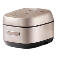 Midea 美的 MB-CFB4095HL 電飯煲4L