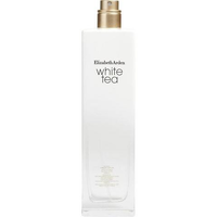 Elizabeth Arden 伊麗莎白·雅頓 白茶 女士淡香水 EDT 100ml
