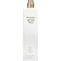 Elizabeth Arden 伊丽莎白·雅顿 白茶 女士淡香水 EDT 100ml