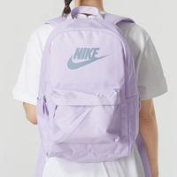 NIKE 耐克 日常時尚 運(yùn)動休閑 男女雙肩包