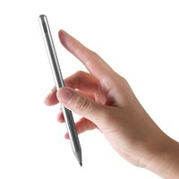Lenovo 联想 Y700二代平板 原装触控笔