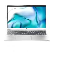 HP 惠普 星Book 15 15英寸筆記本電腦（R5-7520U、16GB、1TB）