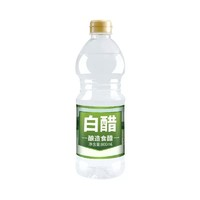 若點 白醋 800ml*1瓶