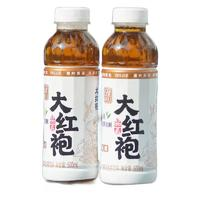 QIULI 丘里 大紅袍 500ml*6瓶