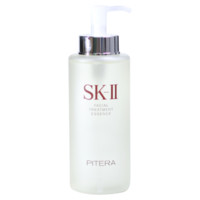 SK-II 護(hù)膚精華露 330ml