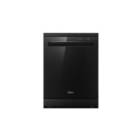 Midea 美的 GX2000 嵌入式洗碗機 15套