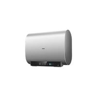 Haier 海爾 EC5003-BK3U1 儲水式電熱水器 50L 3300W