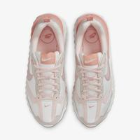 NIKE 耐克 運(yùn)動(dòng)生活系列 AIR MAX DAWN 女子運(yùn)動(dòng)休閑鞋 DR7875-100