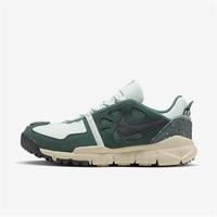 NIKE 耐克 男款低幫運動休閑鞋 DM0861-300