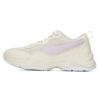 PUMA 彪馬 Cilia 女款復(fù)古時尚休閑鞋 36977823