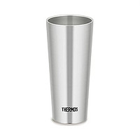 THERMOS 膳魔師 JDI-400 保溫杯 400ml