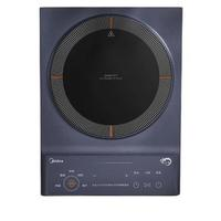 Midea 美的 MC-CLC2266 電磁爐