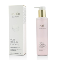 BABOR 芭寶 水漾玫瑰凈膚精華水 200ml