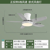 雷士照明  風(fēng)扇燈 42寸直流變頻（限時(shí)15分鐘）