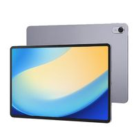 HUAWEI 華為 MatePad 11.5 柔光版