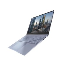 ASUS 華碩 無畏 Pro15 2024 15.6英寸筆記本電腦（Ultra5-125H、32GB、1TB）