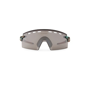 520心動禮：OAKLEY 歐克利 ENCODER STRIKE VENTED 太陽鏡 888392620972