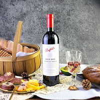 Penfolds 奔富 BIN 389  干紅葡萄酒 750ml 單瓶