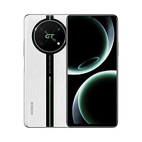 HONOR 榮耀 X40 GT 競(jìng)速版 5G手機(jī)12GB+512GB