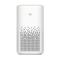 Xiaomi 小米 小愛音箱 Pro 智能音箱