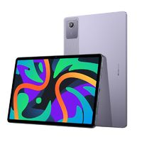 Lenovo 聯(lián)想 小新Pad 2024 11英寸平板電腦 6GB+128GB WiFi版