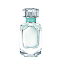 Tiffany&Co. 女士濃香水 EDP 75ml