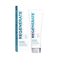 REGENERATE 牙釉質科技牙膏75ml