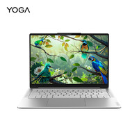 Lenovo 聯(lián)想 YOGA Air14 14英寸筆記本電腦（Ultra7-155H、32GB、1TB、2.8K）