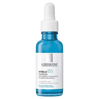 LA ROCHE-POSAY 理膚泉 玻尿酸B5精華液 30ml