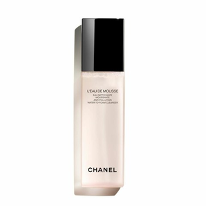 CHANEL 香奈兒 柔和泡沫慕斯 150ml