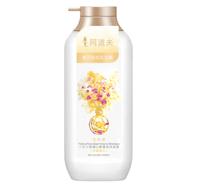 ADOLPH 阿道夫 豐盈蓬松洗發(fā)水 550ml 1瓶